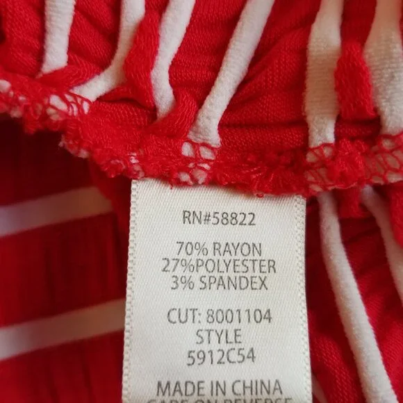 Max Studio Women's XS Sleeveless Dress - Picture 8 of 8